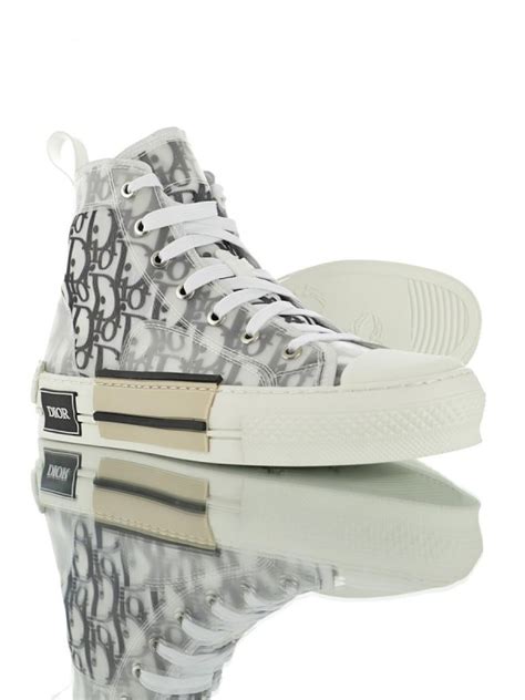 dior converse pas cher|dior converse price.